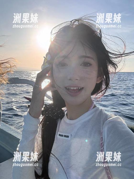 定制之美：Kitkat Cosplay带你走进圣路易斯的写真作品世界.txt